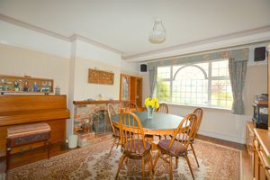 Photo 14- click for photo gallery